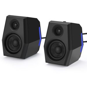 Pulse Gaming Speaker