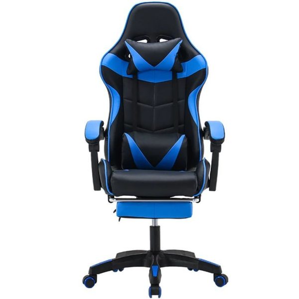 Comfort Gaming Chair