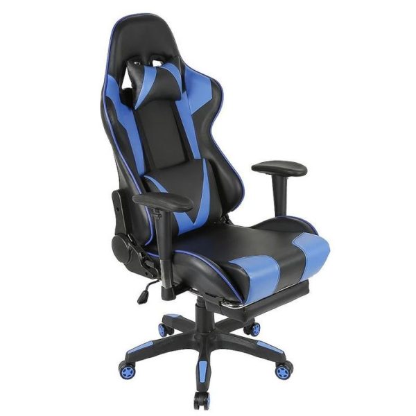 Style Gaming Chair