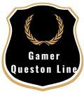 gamerquestonline.com